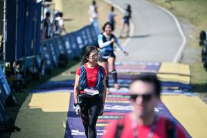 BIB: 
                            <button type="button" onclick="openModal(27148000)" class="btn btn-primary btn-sm float-right btn-popup" data-toggle="modal" data-target=".modal-high-quality">
                        <i class="fas fa-shopping-cart"></i> Add to Cart
                    </button>
                                            <button type="button" onclick="isThisMe(27148000, true)" class="btn btn-success btn-sm float-right btn-popup btn-isme hidden" data-toggle="tooltip" data-placement="bottom" title="นี่คือรูปของคุณใช่ไหม คลิกที่นี่เพื่อเอาเข้าอัลบั้ม">
                        <i class="fas fa-plus"></i> Add to album
                    </button>
                    <button type="button" onclick="isThisMe(27148000, false)" class="btn btn-warning btn-sm float-right btn-popup btn-isnotme hidden">
                        <i class="fas fa-ban"></i> Remove from album
                    </button>